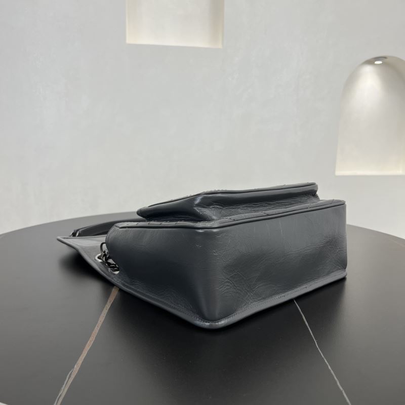 Y51 niki bags